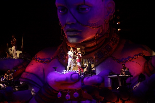 DJ Bobo   072.jpg
